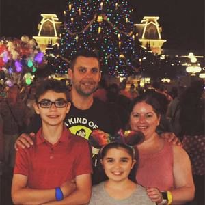 Meet your Posher, Cassie